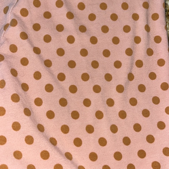 MATILDA JANE girls size 14 shorties - Picture 8 of 8